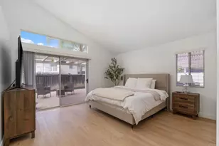 28919 Reviere Dr, Menifee, CA 92584 - Photo 11