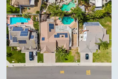 28919 Reviere Drive, Menifee, CA 92584 - Photo 29
