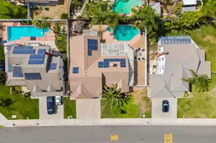 28919 Reviere Dr, Menifee, CA 92584 - Photo 29