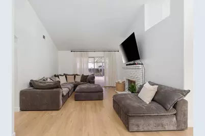 28919 Reviere Drive, Menifee, CA 92584 - Photo 5