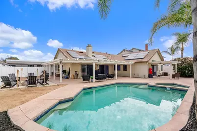 28919 Reviere Drive, Menifee, CA 92584 - Photo 23