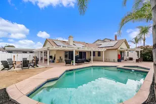 28919 Reviere Dr, Menifee, CA 92584 - Photo 23
