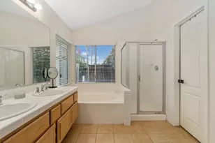 28919 Reviere Dr, Menifee, CA 92584 - Photo 15