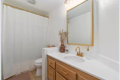 28919 Reviere Drive, Menifee, CA 92584 - Photo 19