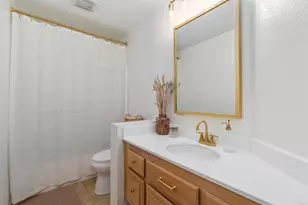 28919 Reviere Dr, Menifee, CA 92584 - Photo 19
