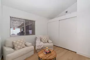 28919 Reviere Dr, Menifee, CA 92584 - Photo 13
