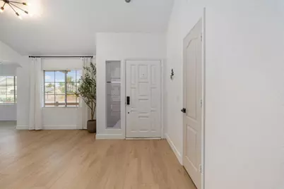 28919 Reviere Drive, Menifee, CA 92584 - Photo 3
