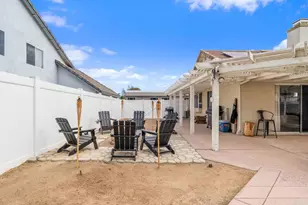 28919 Reviere Dr, Menifee, CA 92584 - Photo 27