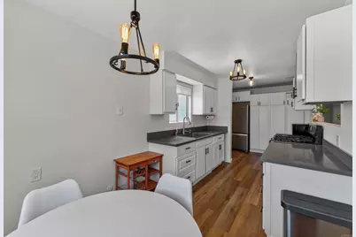 885 Via Felicidad, Vista, CA 92084 - Photo 5