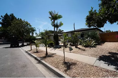885 Via Felicidad, Vista, CA 92084 - Photo 21