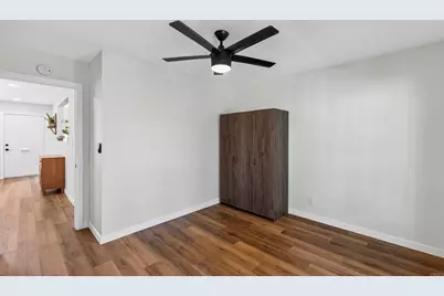 885 Via Felicidad, Vista, CA 92084 - Photo 13