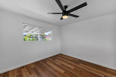 885 Via Felicidad, Vista, CA 92084 - Photo 11