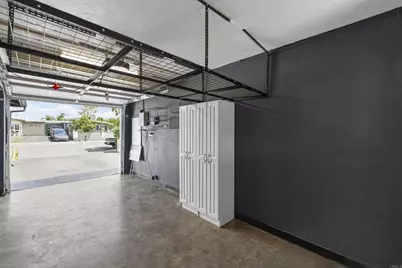 885 Via Felicidad, Vista, CA 92084 - Photo 19