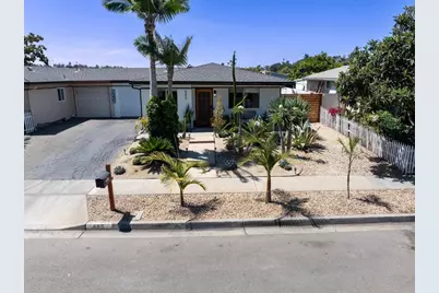 885 Via Felicidad, Vista, CA 92084 - Photo 23