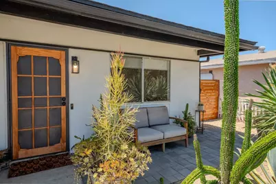 885 Via Felicidad, Vista, CA 92084 - Photo 1