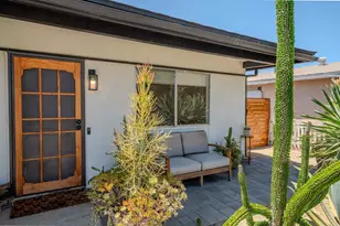 885 Via Felicidad, Vista, CA 92084 - Photo 1
