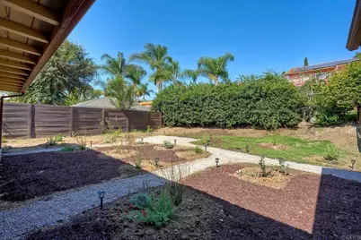 935 Tanya Lane, Fallbrook, CA 92028 - Photo 27