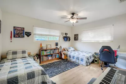935 Tanya Lane, Fallbrook, CA 92028 - Photo 19