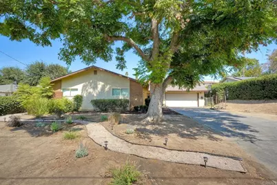 935 Tanya Lane, Fallbrook, CA 92028 - Photo 1