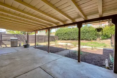 935 Tanya Lane, Fallbrook, CA 92028 - Photo 23