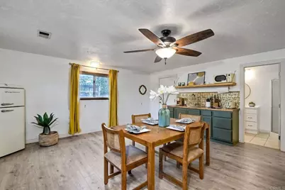 935 Tanya Lane, Fallbrook, CA 92028 - Photo 29