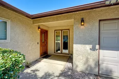 935 Tanya Lane, Fallbrook, CA 92028 - Photo 1