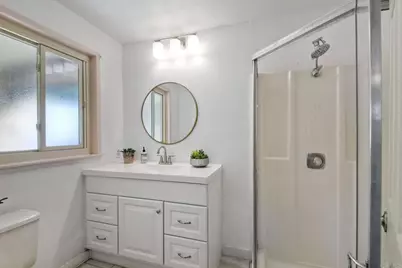935 Tanya Lane, Fallbrook, CA 92028 - Photo 33