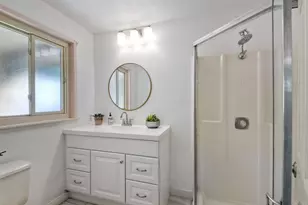 935 Tanya Ln, Fallbrook, CA 92028 - Photo 33