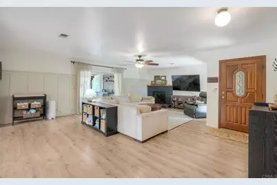 935 Tanya Lane, Fallbrook, CA 92028 - Photo 9