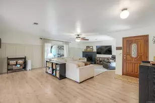 935 Tanya Ln, Fallbrook, CA 92028 - Photo 9