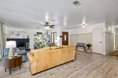935 Tanya Lane, Fallbrook, CA 92028 - Photo 7