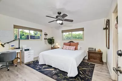 935 Tanya Lane, Fallbrook, CA 92028 - Photo 15