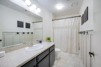 935 Tanya Lane, Fallbrook, CA 92028 - Photo 21