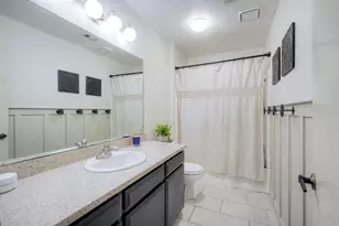 935 Tanya Ln, Fallbrook, CA 92028 - Photo 21