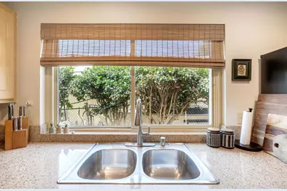 935 Tanya Lane, Fallbrook, CA 92028 - Photo 11