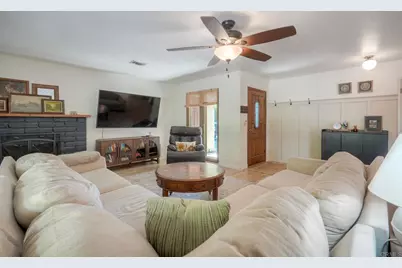 935 Tanya Lane, Fallbrook, CA 92028 - Photo 3