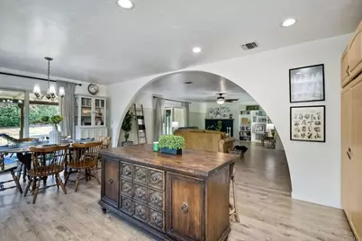 935 Tanya Lane, Fallbrook, CA 92028 - Photo 9