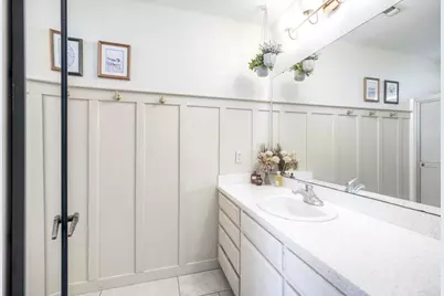 935 Tanya Lane, Fallbrook, CA 92028 - Photo 17