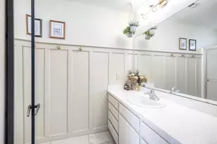 935 Tanya Ln, Fallbrook, CA 92028 - Photo 17