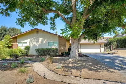 935 Tanya Lane, Fallbrook, CA 92028 - Photo 5