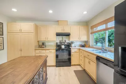 935 Tanya Lane, Fallbrook, CA 92028 - Photo 11