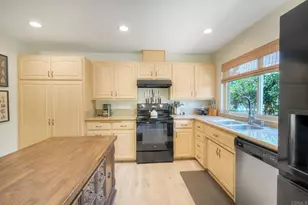 935 Tanya Ln, Fallbrook, CA 92028 - Photo 11