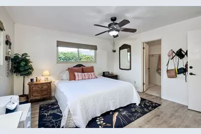 935 Tanya Lane, Fallbrook, CA 92028 - Photo 17