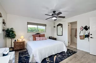 935 Tanya Ln, Fallbrook, CA 92028 - Photo 17