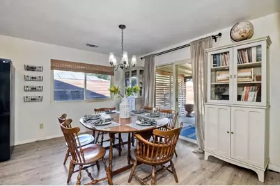 935 Tanya Lane, Fallbrook, CA 92028 - Photo 15