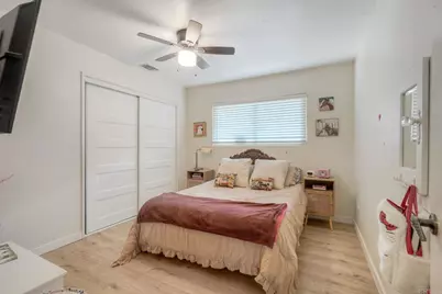 935 Tanya Lane, Fallbrook, CA 92028 - Photo 19