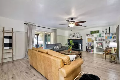 935 Tanya Lane, Fallbrook, CA 92028 - Photo 7