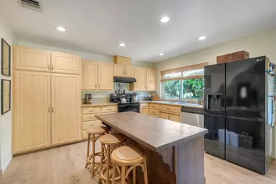 935 Tanya Lane, Fallbrook, CA 92028 - Photo 13