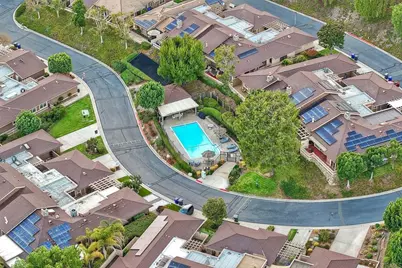 8507 Circle R Course Lane, Escondido, CA 92026 - Photo 57