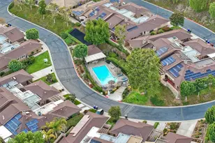 8507 Circle R Course Ln, Escondido, CA 92026 - Photo 57